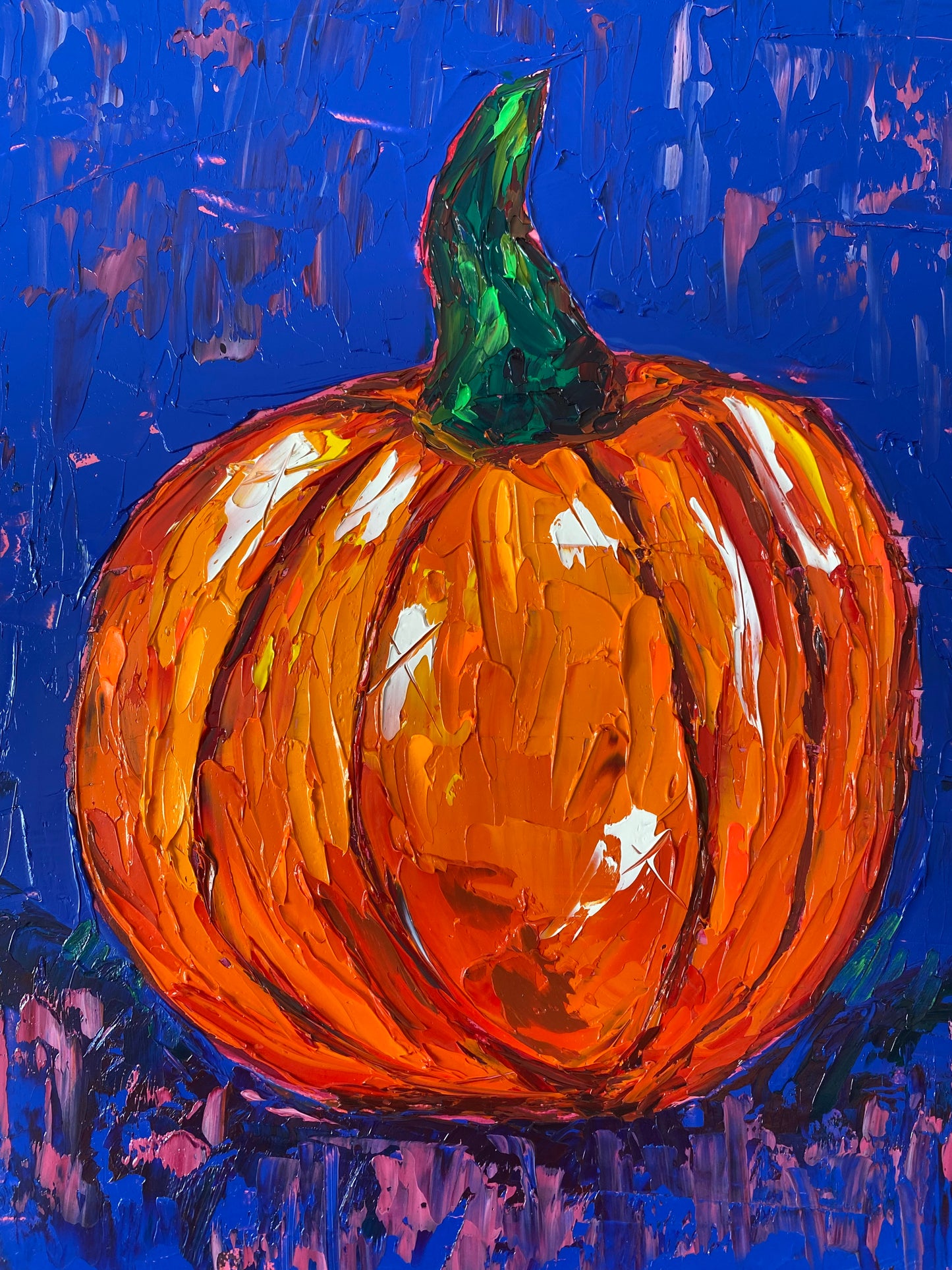 “Autumn”