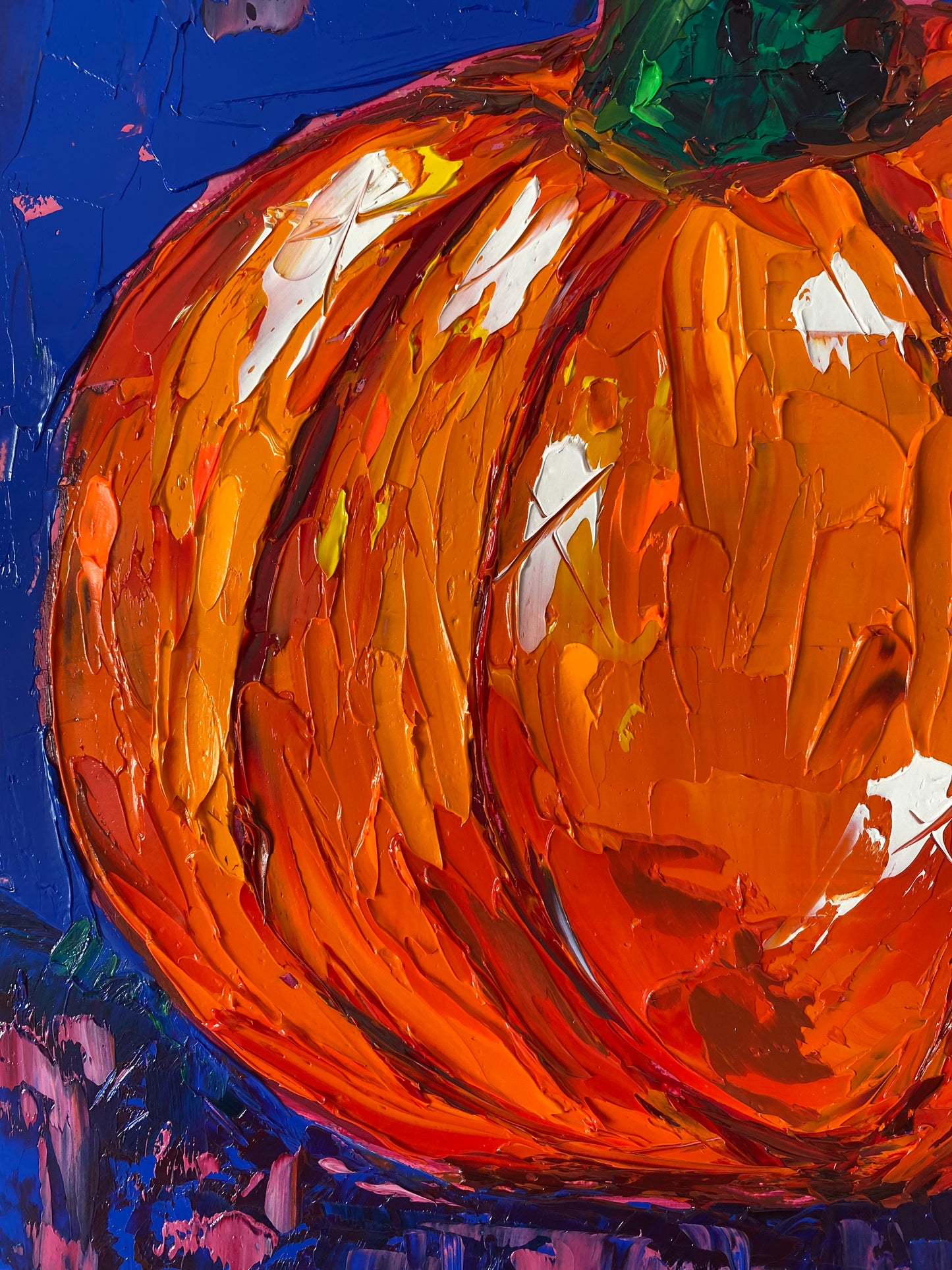 “Autumn”