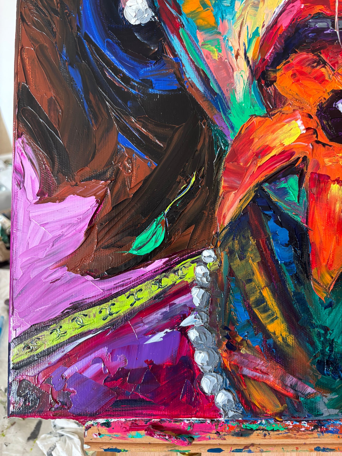 “Blossombite”