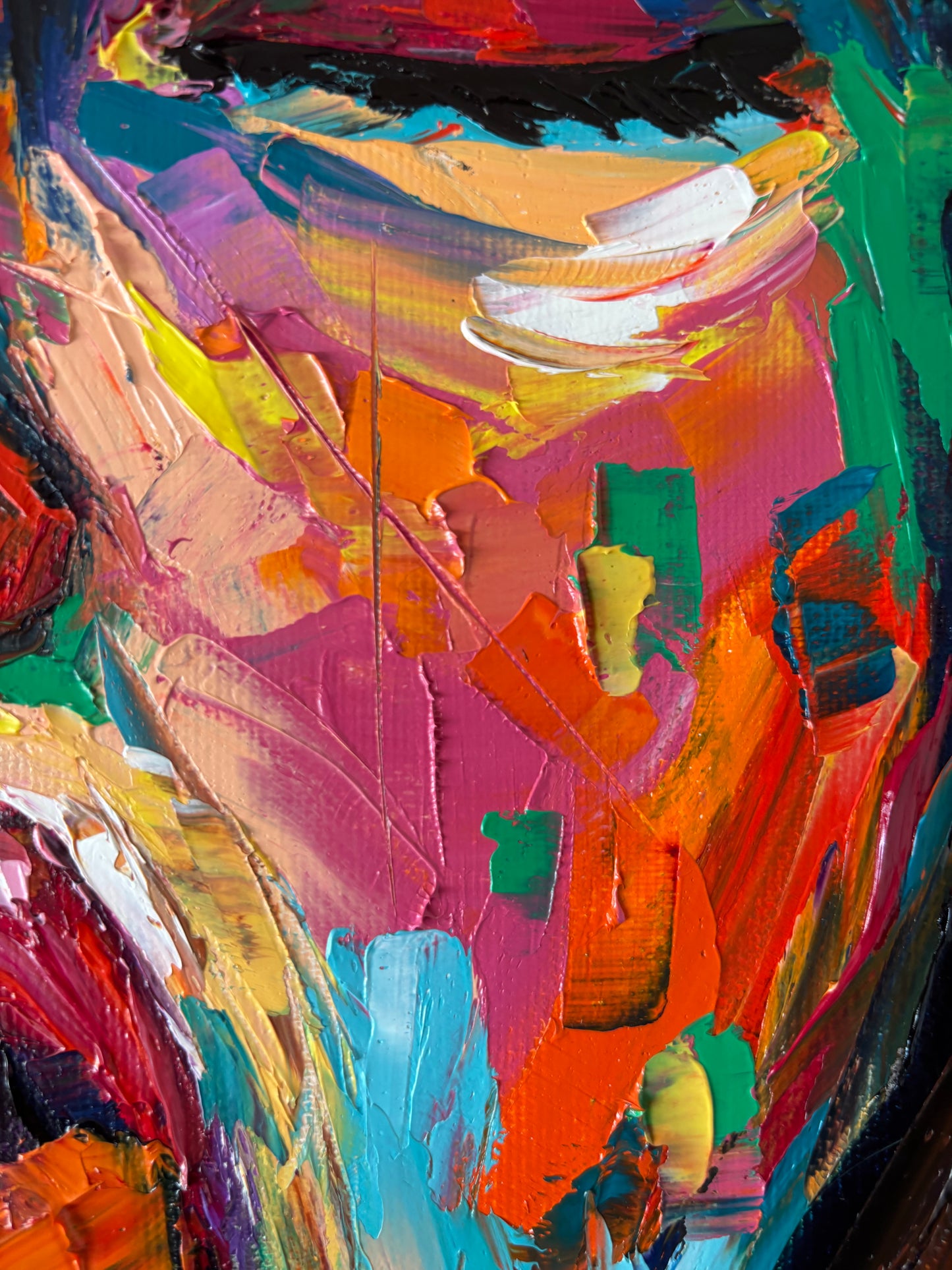 “Blossombite”