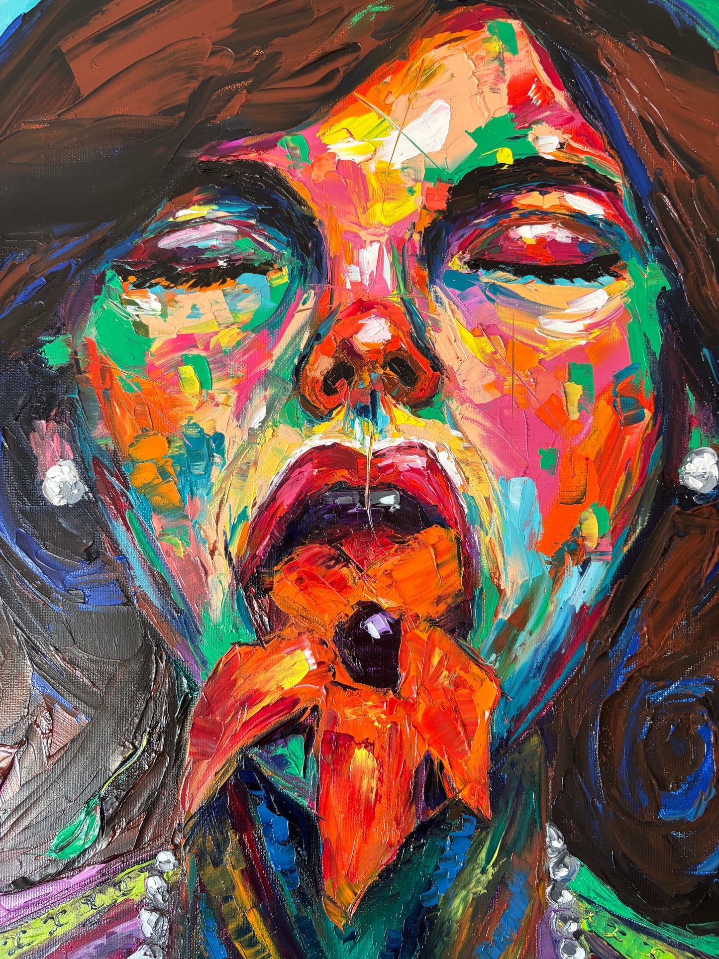 “Blossombite”