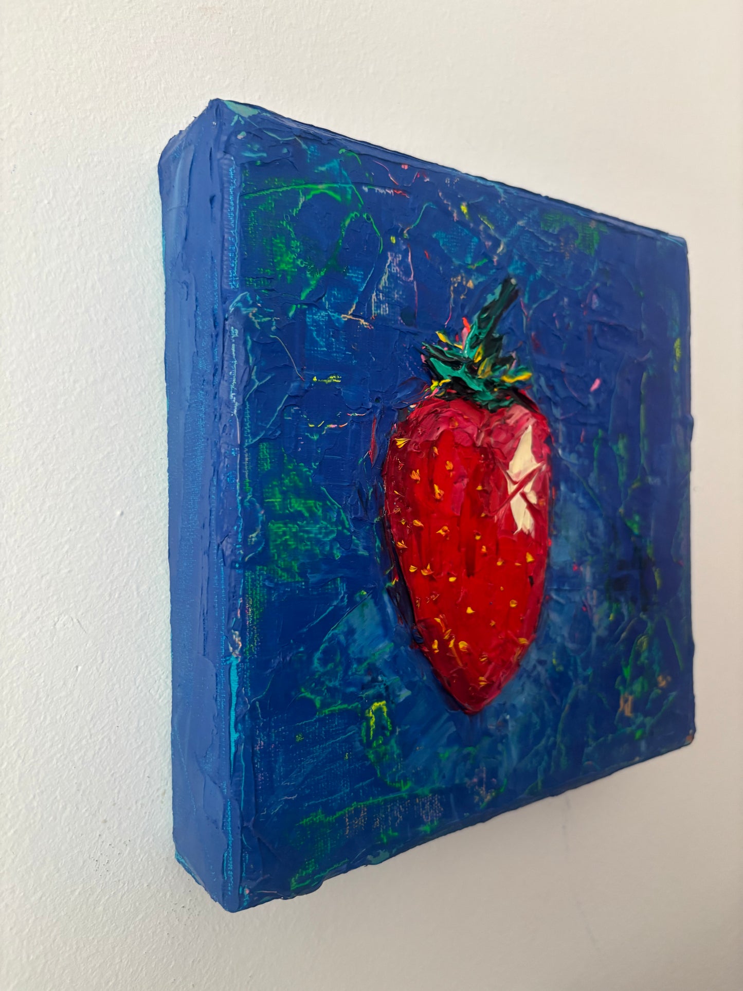 “Juicy”