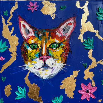 Feline