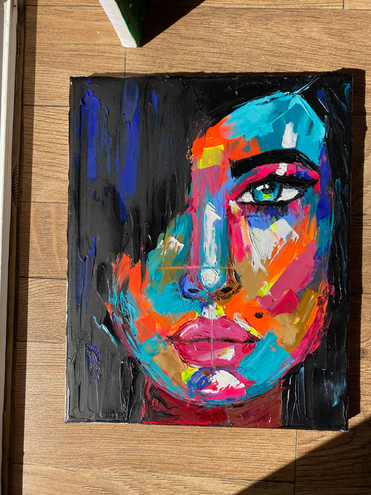 “Onyria”