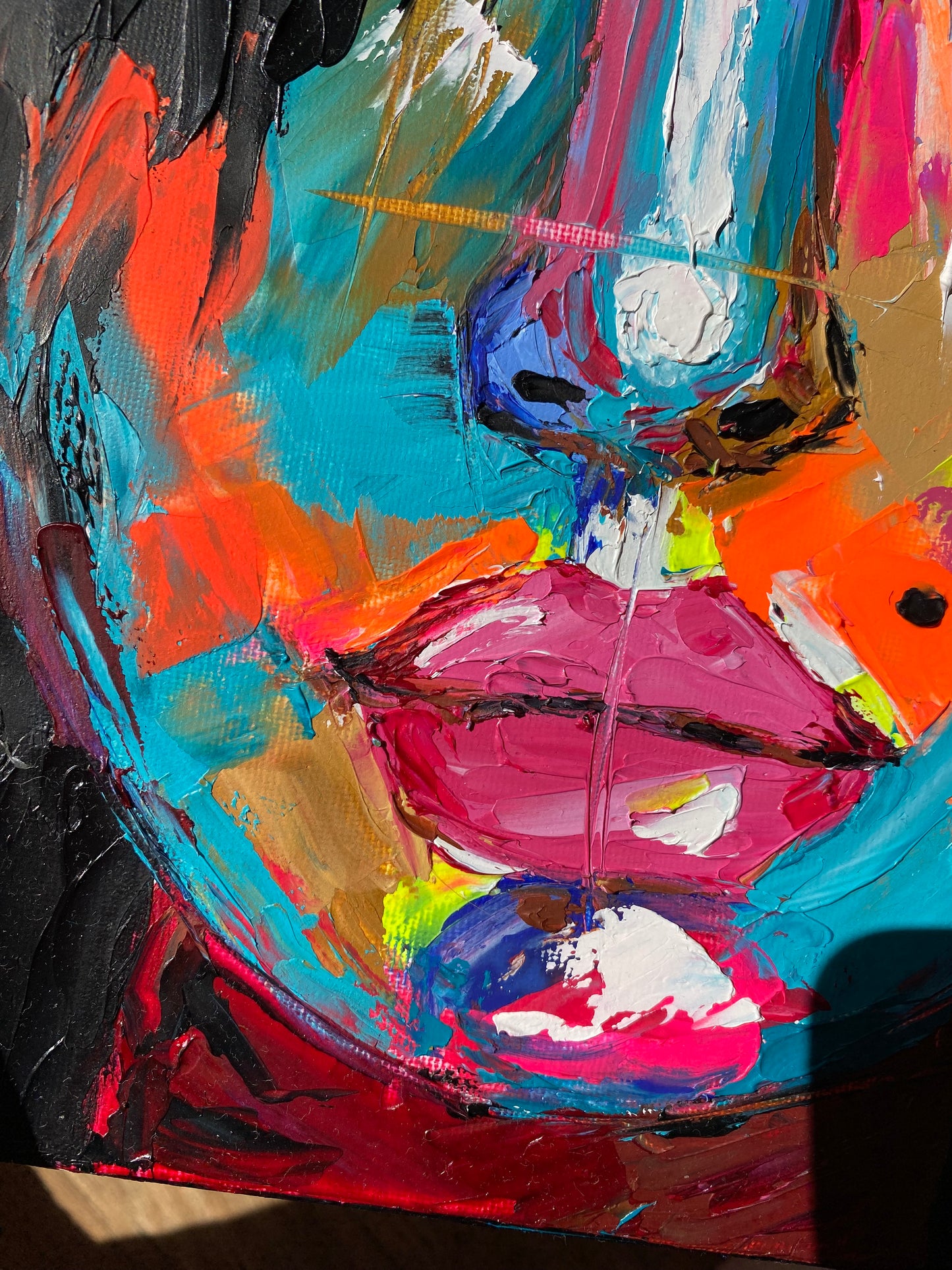 “Onyria”