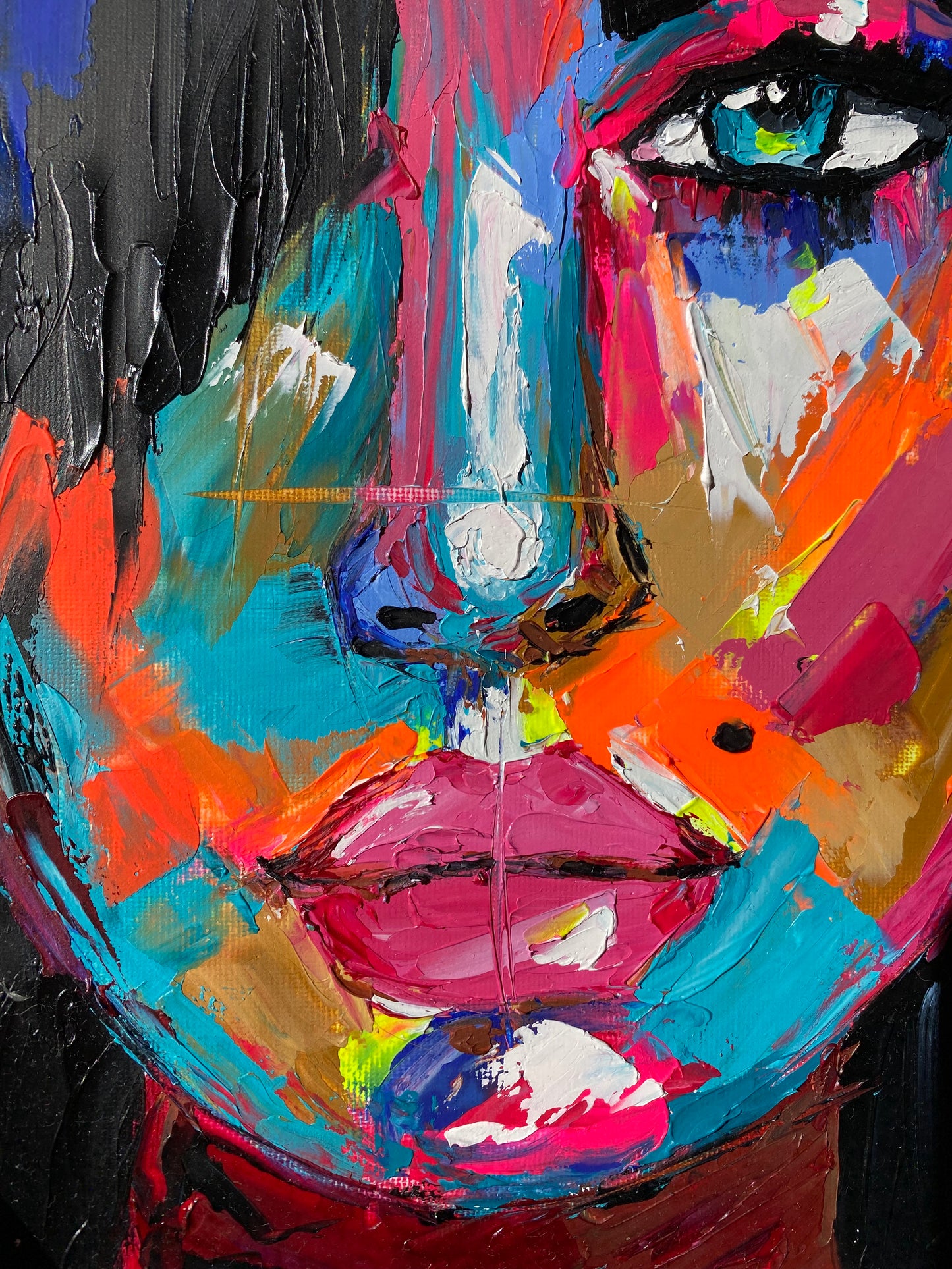 “Onyria”